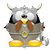 :iconsillent: