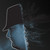 :iconsillentassault: