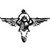 :iconsillentio-mttrvn: