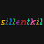 :iconsillentkil: