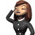 :iconsiller: