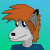 :iconsilleycat2: