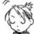 :iconsilli1: