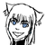 Silliad :iconsilliad: