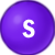 :iconsilliconmage: