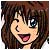 :iconsillie68: