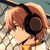 :iconsillily:
