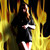 :iconsillithe: