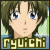 :iconsillithus: