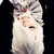 :iconsillixd: