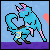:iconsillkey-milikey: