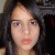 :iconsillli-nillli:
