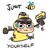 :iconsilllverbow: