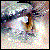 :iconsillly-puppy: