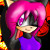 :iconsillohette: