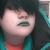 sillohette :iconsillohette: