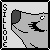 :iconsilloue: