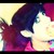 :iconsillouettecamikillu: