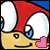 :iconsillowxknuckles-fan:
