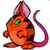 :iconsillshhart: