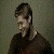 :iconsillulillu: