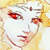 :iconsillustrations: