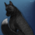 :iconsillvafox: