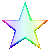 :iconsiLLverKKnight: