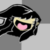 :iconsillvermane: