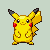 :iconsillvy: