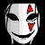:iconsillwana: