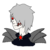 :iconsillwolf:
