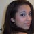 :iconsilly-albatross: