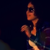 :iconsilly-albatross:
