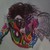 :iconsilly-artist:
