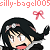 :iconsilly-bagel005: