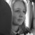 :iconsilly-ballerina: