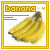 :iconsilly-banana: