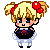 :iconsilly-bananna: