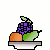 :iconsilly-banannas: