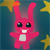 :iconsilly-billie: