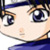 :iconsilly-blue-eyed-boy: