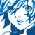:iconsilly-blue: