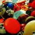 :iconsilly-daroga: