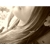 :iconsilly-days: