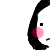 :iconsilly-detective: