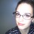 :iconSILLY-DISCO: