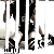 :iconsilly-doll: