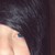 :iconsilly-dream: