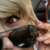 :iconsilly-girl1420: